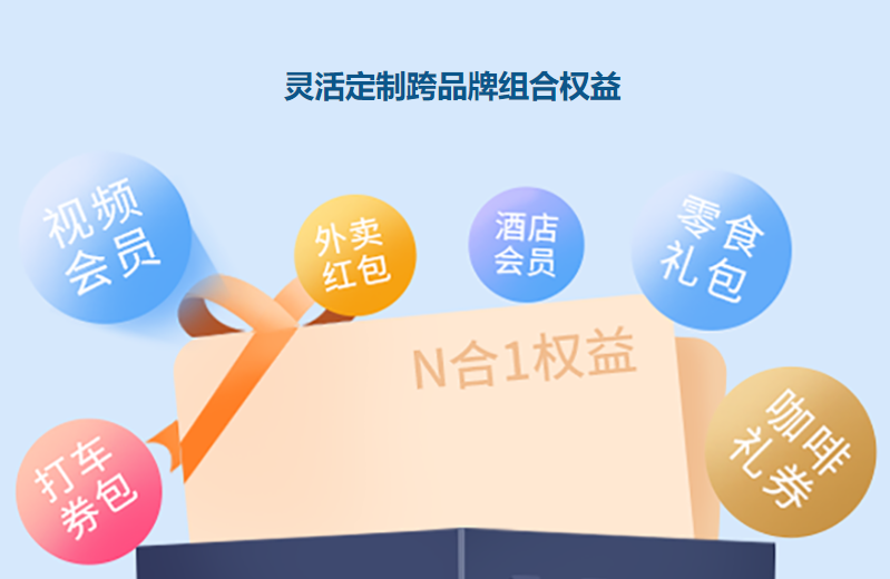 影视会员充值代理怎么选？可靠虚拟商品进货平台与一手货源渠道深度解析